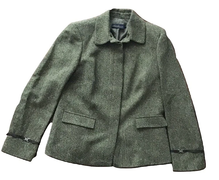 Short spanish cheap jacket