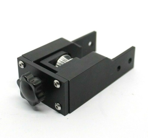 GT2 6mm Width Belt Idler Tensioner For 3D Printer 2020/2040 Aluminium Profiles - Picture 9 of 10