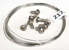 ForeverPRO 4387020 Wire Cutter Kit for Whirlpool Ice Machine 2174754 585796 A...