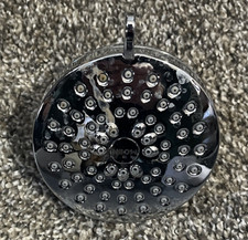Shower Head