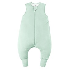 Rayon Made From Sleep Sack 12-24 Months 0.5 Tog Ultra Soft Summer Sleep Sack ...
