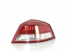 Feu arrière Renault VEL SATIS