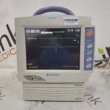 Nihon Kohden BSM-2301A Bedside Monitor