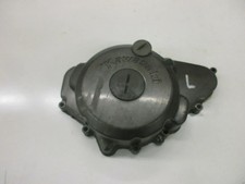 Kawasaki KLE 500 A LE500A Lichtmaschinendeckel links Motor Motordeckel Gehäuse