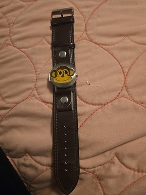 Julius Watch