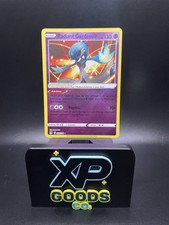 Radiant Gardevoir #69 Prices | Pokemon Lost Origin | Pokemon Cards