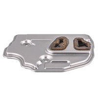 Topran 115 546 Hydraulikfilter, Automatikgetriebe