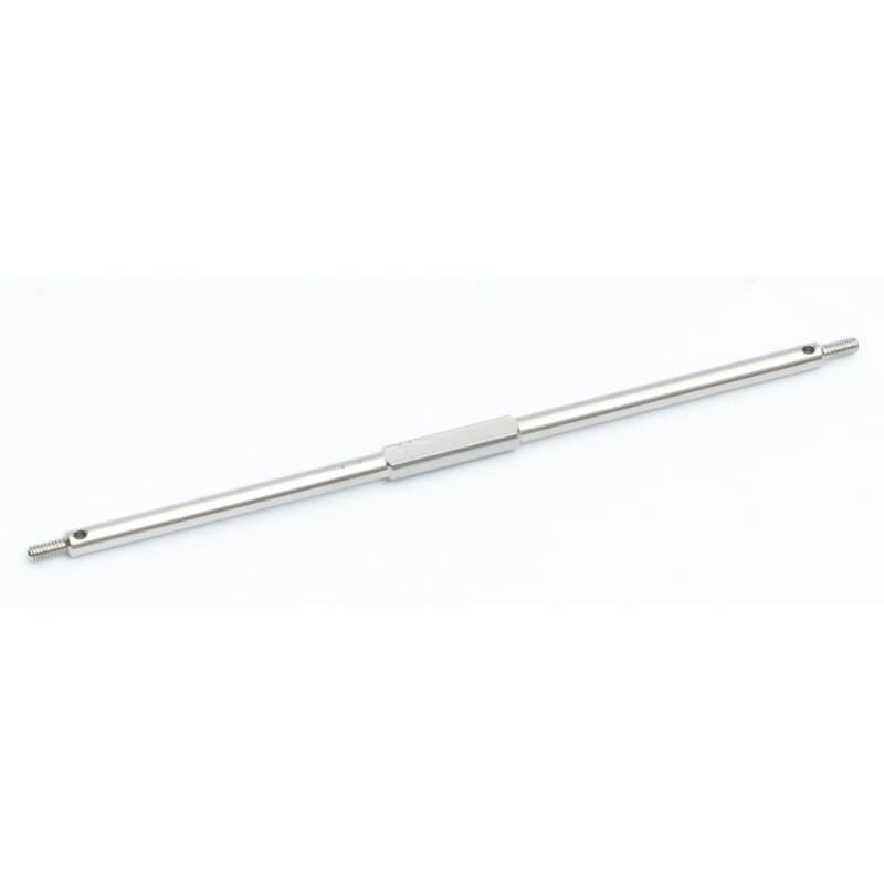 FMS FCX24M Rear Wheel Shaft