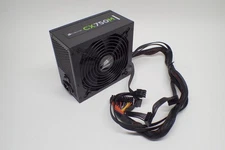 Corsair CX750M 750W Desktop ATX Semi-Modular Power Supply 75-002019
