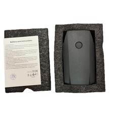 New 11.4V 3830mAh Intelligent Flight LiPo Battery For DJI Mavic Pro Drone US