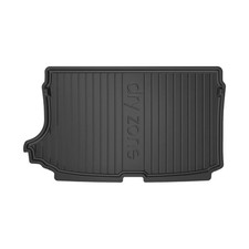 Für FROGUM DZ413115 trunk insert VW T-Cross 19-