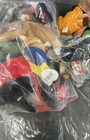 TY Original Beanie Babies Collectible Lot — photo 6
