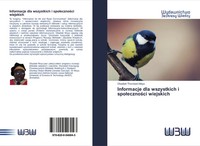 Obadiah Thembani Moyo | Informacje Dla Wszystkich I Spo¿Eczno¿Ci Wiejskich