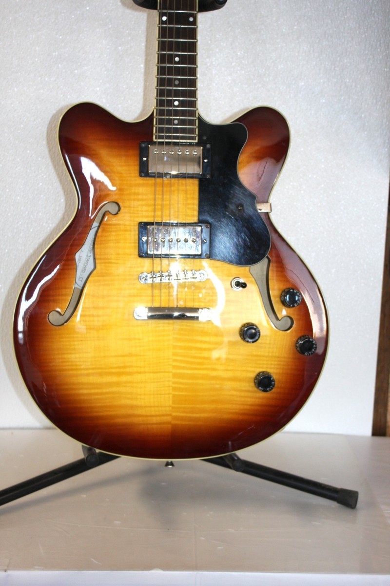 HOTTA JUSCALL NO.130 ハミングバード 日本製 ギター 低弦高 Morris / WH-25 ハミングバード 日本製 - HR/HMギター専門店 FUTURE WORLD