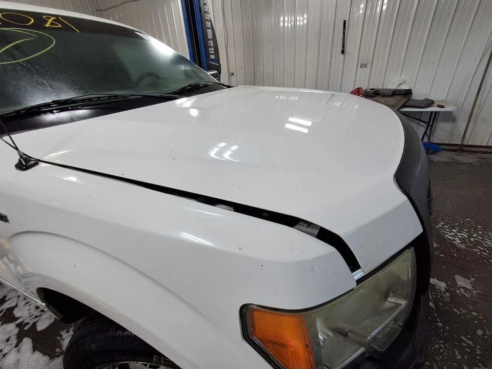 Espejo retrovisor atenuación manual para 01-24 EXPLORER 453296 Foto 2 de 4