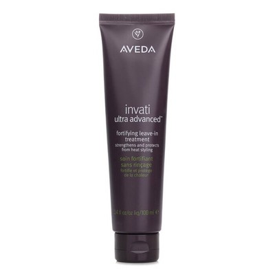 Aveda - Invati Ultra Advanced Stärkende Leave-In-Behandlung 100ml