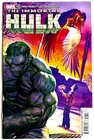 IMMORTAL HULK #48 CVR A ALEX ROSS 1ST PRINT 2021 MARVEL COMICS NM