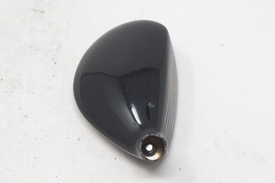 Titleist Tsi2 18* #3 Hybrid Club Head Only Inv12916150 Lefty Lh - Image 3 of 4