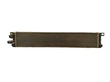 80A145804D ZWISCHENKÜHLER / 1921633 FÜR AUDI Q5 FYB, FYG 35 TDI QUATTRO