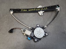 Lève vitre Chevrolet SPARK