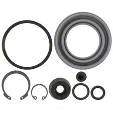 Disc Brake Caliper Seal Kit-Element3 Raybestos WK3307
