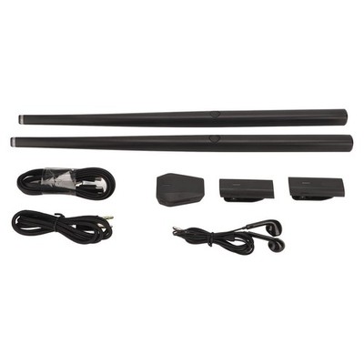 Portable Virtual Drum Set Digital Percussion Machine For Beginners Adults For