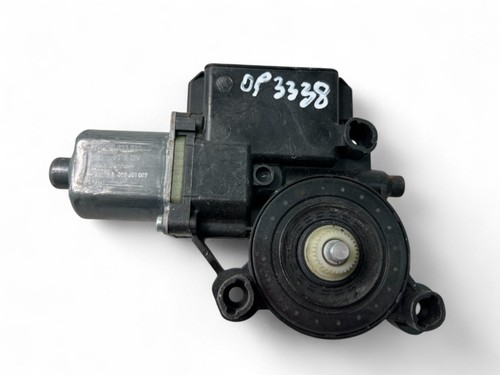 VW POLO 6R, 6C Fensterhebermotor     6R0959811N 31796301