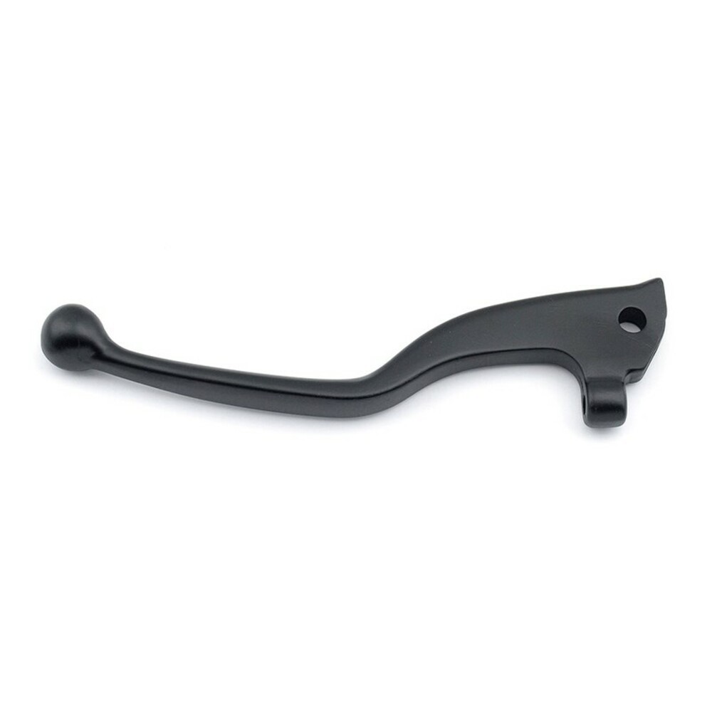 Left handle v parts-black for motorcycles spare parts accessories pieces refills
