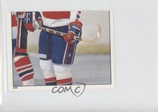 1983-84 Topps Album Stickers Dennis Maruk #205 0a1