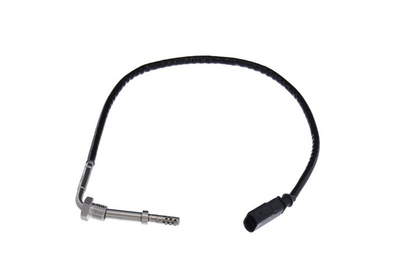 Sensor Abgastemperatur Valeo 369047 M14 X 1,5 FüR Audi A4 B8 8K2 Q5 8RB A5 8TA-image