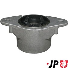 JP GROUP Domlager Federbeinstützlager JP 1552300100 für FUSION FORD FIESTA 5 Van