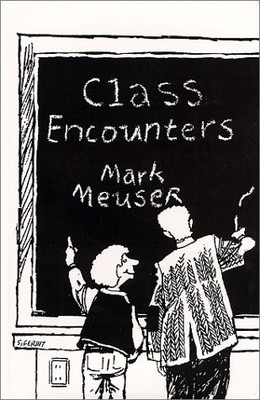 Class Encounters