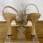 Foto 9 di 11