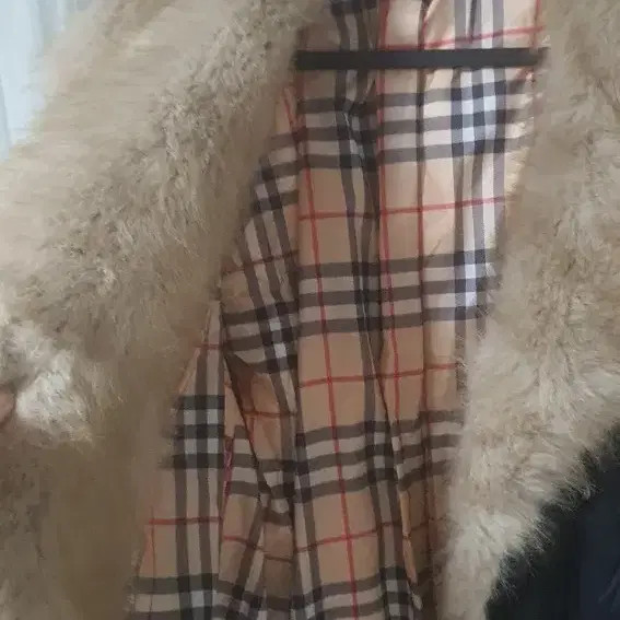 Petriming Down Feather Padding Jacket - image 4