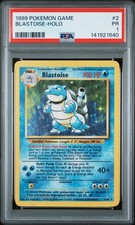 blastoise pokemon card value 2 102 - (2/102) - Base Set this item offers a spectacular aesthetic for a gallery Blastoise [Shadowless] #2 Prices |