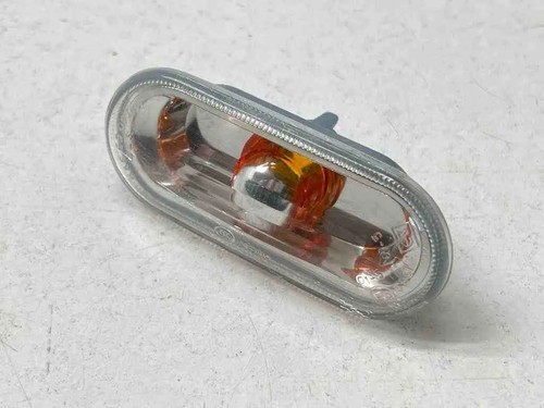 VW TRANSPORTER V T5 Furgon Kotflügelblinker vorne links 24CP 7E0949117 32684923