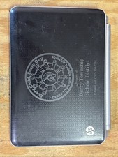 Dell HP 3105m Laptop Parts/Repair