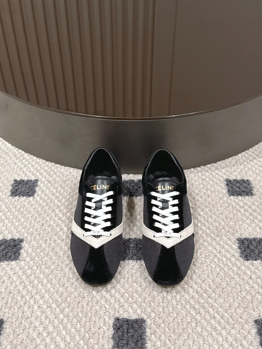 Celine Shoes for sale | eBay