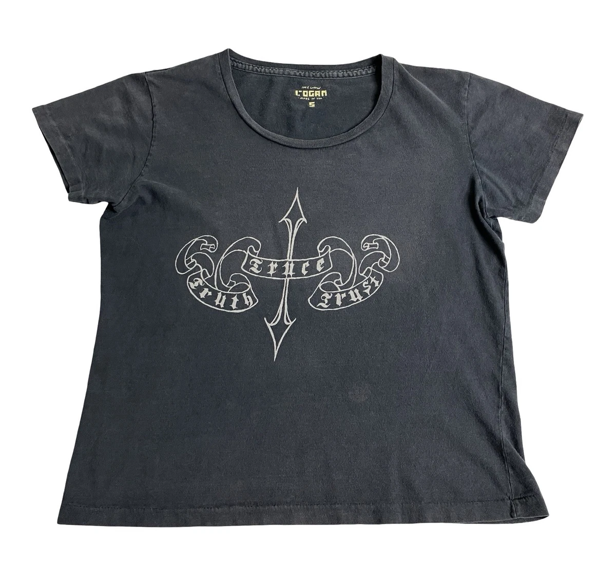Rogan Cotton Clothing for Women for sale | eBay