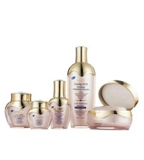  5-PIECES SET SAMIRA Immense Whitening Therapy Set. Samira Great Buy 