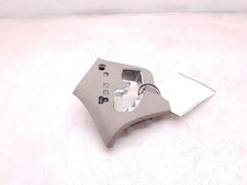 2011 Toyota Sienna Le Shifter Bezel 2011 Toyota Sienna Le Shifter Bezel