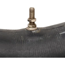 Drag Specialties Inner Tube - 160/60-17 CMV 0350-0437