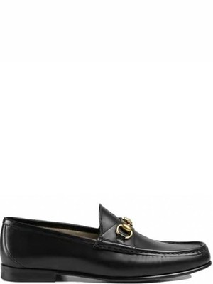 Gucci Horsebit 1953 Loafer 307929 BLM00 1000 151056792