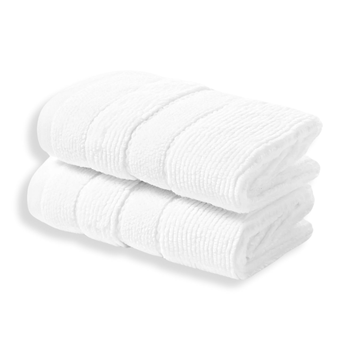 Набор для рукоделия Westwing Luxe 100 Baumwolle 600 гм2 набор для рукоделия Stck 50x30 2190₽