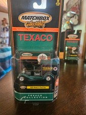 1:87 ho scale trucks