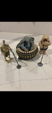 Sy Snootles & The Rebo Band for sale