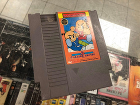 Kung-Fu Heroes (Culture Brain) - Nintendo NES - Good Cartridge Cart Game NTSC
