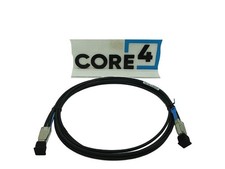 SUPERMICRO CBL-SAST-0690-1 MINISAS HD TO MINISAS HD CABLE 2M