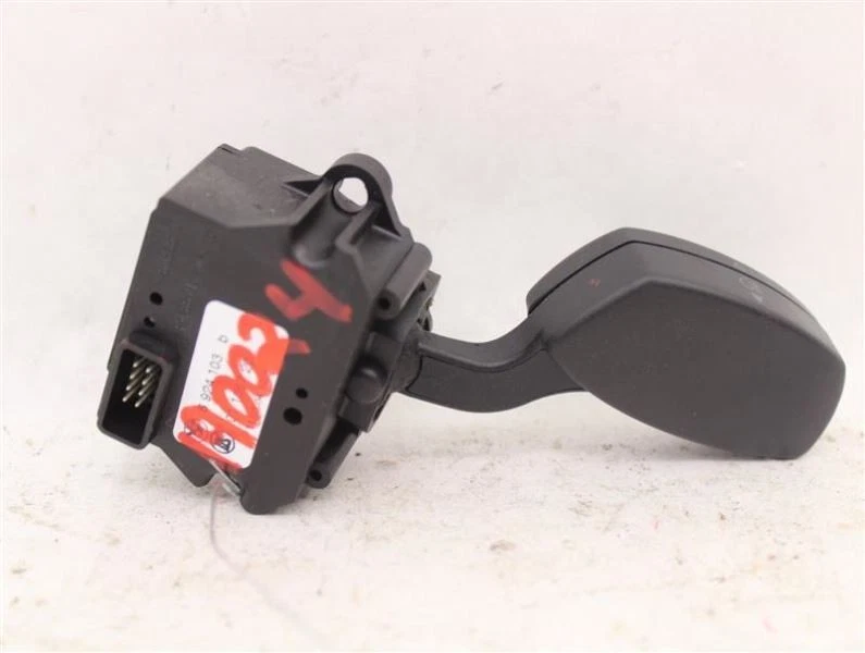 Переключатель сигнала поворота BMW 525i 645i 530i 2004 04 2005 05 2006 06 левый 960907 - Изображение 2 из 4