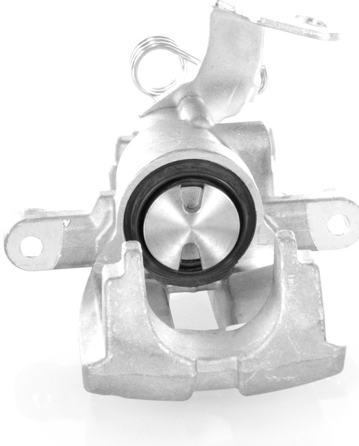1x Brake Caliper Rear Left for FIAT BRAVO II 06-, MULTIPLA 06-10, STILO
